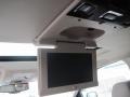 White Diamond Tricoat - Suburban LTZ 4WD Photo No. 10