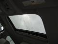 White Diamond Tricoat - Suburban LTZ 4WD Photo No. 13