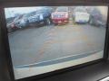 White Diamond Tricoat - Suburban LTZ 4WD Photo No. 22
