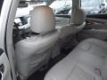 Moonlight White - M 37x AWD Sedan Photo No. 10