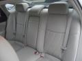 Moonlight White - M 37x AWD Sedan Photo No. 11