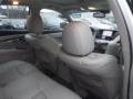 Moonlight White - M 37x AWD Sedan Photo No. 12