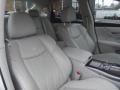Moonlight White - M 37x AWD Sedan Photo No. 15