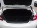 Moonlight White - M 37x AWD Sedan Photo No. 17