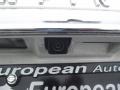 Moonlight White - M 37x AWD Sedan Photo No. 19