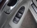 Moonlight White - M 37x AWD Sedan Photo No. 20
