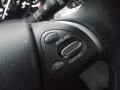 Moonlight White - M 37x AWD Sedan Photo No. 26