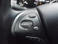 Moonlight White - M 37x AWD Sedan Photo No. 27