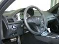 Steel Grey Metallic - C 300 4Matic Sport Photo No. 5