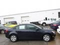 Blue Ray Metallic - Cruze LS Photo No. 1