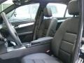 Steel Grey Metallic - C 300 4Matic Sport Photo No. 6