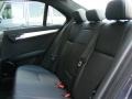 Steel Grey Metallic - C 300 4Matic Sport Photo No. 7