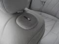 Moonlight White - M 37x AWD Sedan Photo No. 44