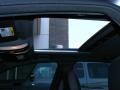 Steel Grey Metallic - C 300 4Matic Sport Photo No. 8