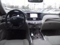 Moonlight White - M 37x AWD Sedan Photo No. 45
