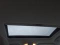 Moonlight White - M 37x AWD Sedan Photo No. 46