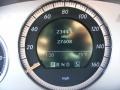 Steel Grey Metallic - C 300 4Matic Sport Photo No. 9