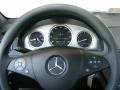 Steel Grey Metallic - C 300 4Matic Sport Photo No. 10