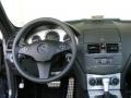 Steel Grey Metallic - C 300 4Matic Sport Photo No. 11
