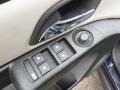 Blue Ray Metallic - Cruze LS Photo No. 15