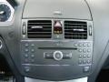 Steel Grey Metallic - C 300 4Matic Sport Photo No. 12