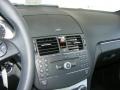 Steel Grey Metallic - C 300 4Matic Sport Photo No. 13