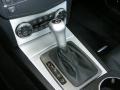 Steel Grey Metallic - C 300 4Matic Sport Photo No. 14