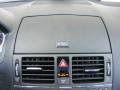 Steel Grey Metallic - C 300 4Matic Sport Photo No. 16