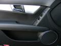 Steel Grey Metallic - C 300 4Matic Sport Photo No. 17