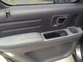 2008 Nimbus Gray Metallic Honda Ridgeline RTS  photo #10