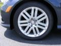 Steel Grey Metallic - C 300 4Matic Sport Photo No. 22