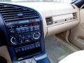 Beige Controls Photo for 1994 BMW 3 Series #92271250