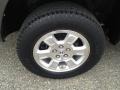 2008 Nimbus Gray Metallic Honda Ridgeline RTS  photo #21