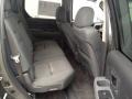 2008 Nimbus Gray Metallic Honda Ridgeline RTS  photo #23