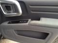 2008 Nimbus Gray Metallic Honda Ridgeline RTS  photo #25