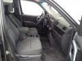 2008 Nimbus Gray Metallic Honda Ridgeline RTS  photo #27