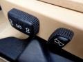 Beige Controls Photo for 1994 BMW 3 Series #92271730