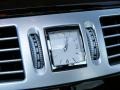 Black - S 550 Sedan Photo No. 16