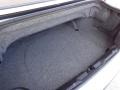 Beige Trunk Photo for 1994 BMW 3 Series #92272690