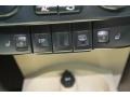 2008 Laser Blue Volkswagen New Beetle SE Convertible  photo #21