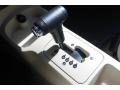 2008 Laser Blue Volkswagen New Beetle SE Convertible  photo #22
