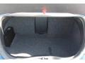 2008 Laser Blue Volkswagen New Beetle SE Convertible  photo #24