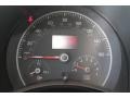 2008 Laser Blue Volkswagen New Beetle SE Convertible  photo #28