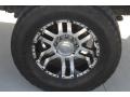Desert Brown Metallic - Silverado 3500HD LTZ Crew Cab 4x4 Photo No. 6