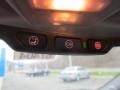 2014 Champagne Silver Metallic Chevrolet Cruze LS  photo #17