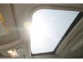 Desert Brown Metallic - Silverado 3500HD LTZ Crew Cab 4x4 Photo No. 17