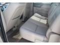 Desert Brown Metallic - Silverado 3500HD LTZ Crew Cab 4x4 Photo No. 29