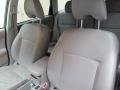 2013 Sage Green Metallic Subaru Forester 2.5 X Limited  photo #18