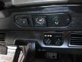 1997 Alpine White Land Rover Defender 90 Soft Top  photo #22
