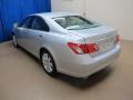 Tungsten Silver Metallic - ES 350 Photo No. 6